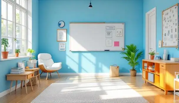 How Reinforcement Works in ABA Therapy: Best Practices