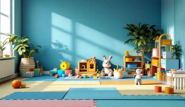 The Role Of ABA Therapy In Managing Perseverative Behaviors