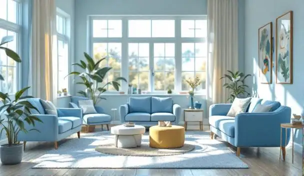 How ABA Therapy Encourages Initiative In Social Conversations