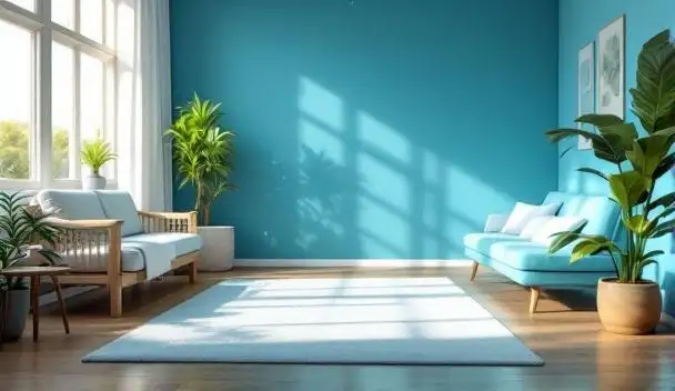 How ABA Therapy Encourages Healthy Risk Assessment Skills