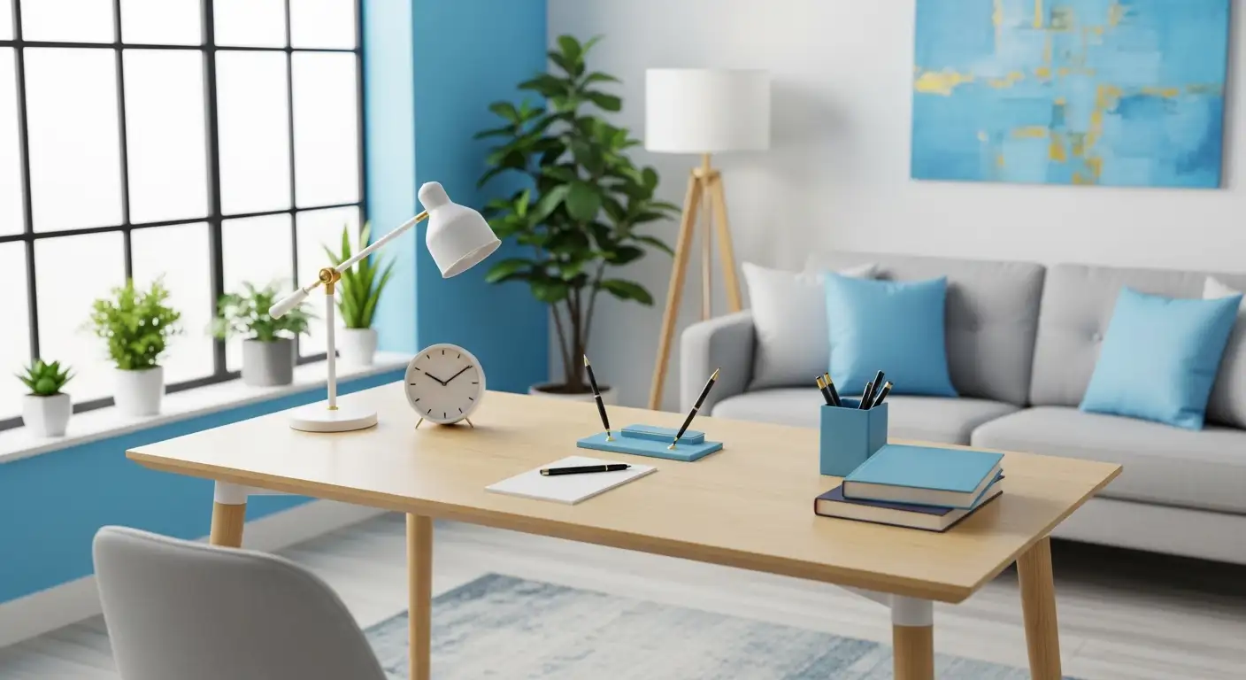 Understanding Functional Communication Training (FCT) In ABA Therapy