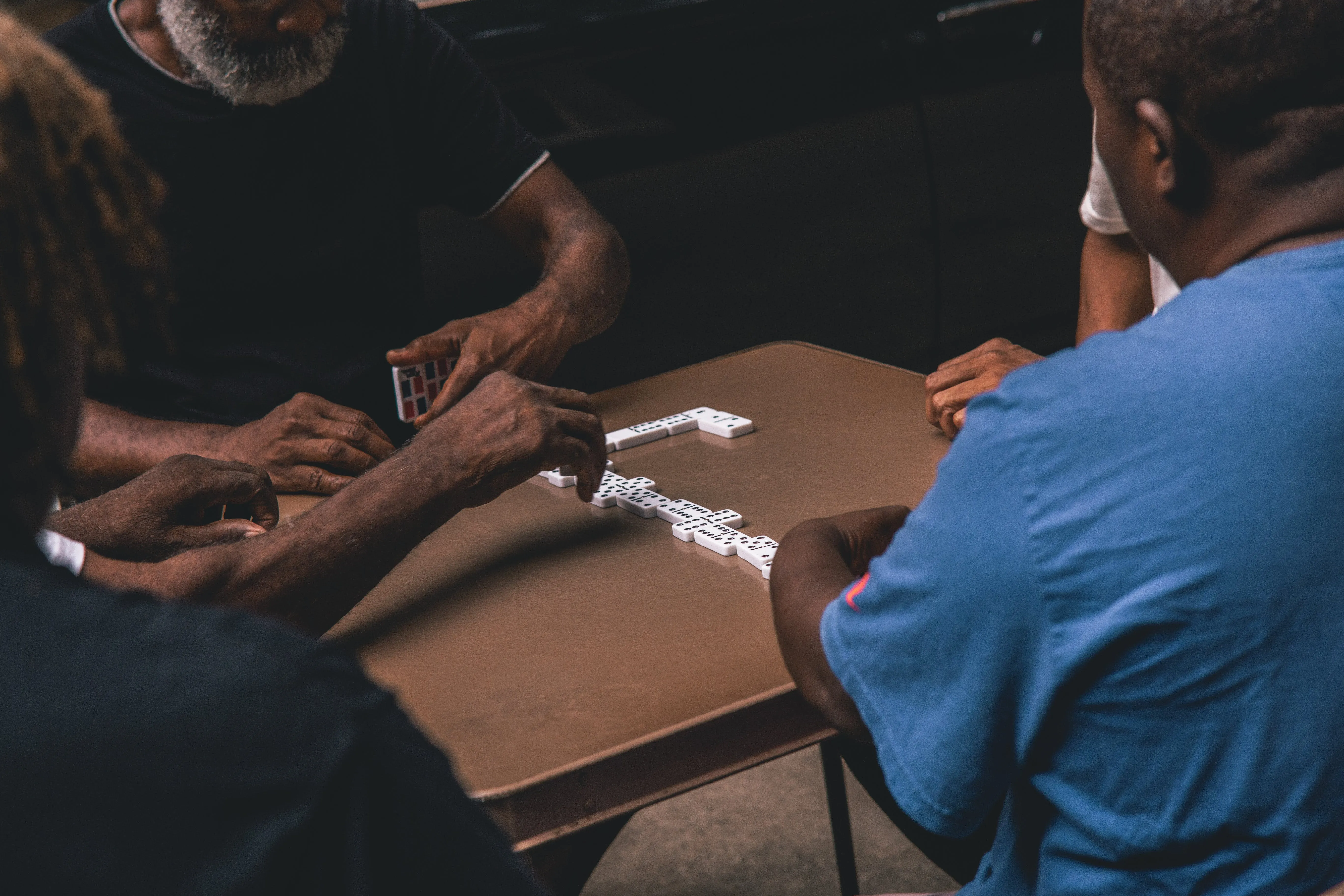 What is Cognitive Stimulation Therapy?