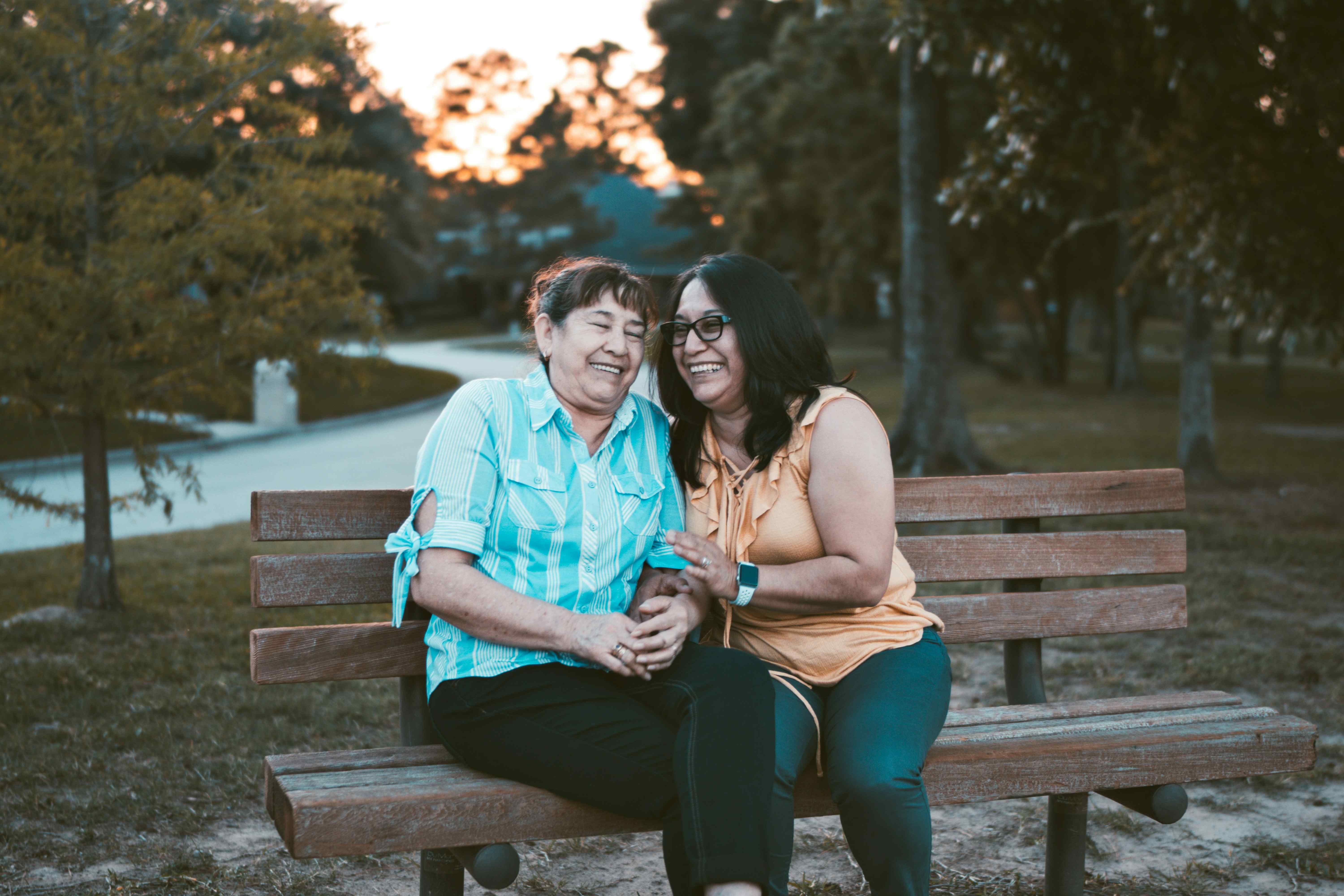 Understanding Legal Guardianship for Elderly Adults