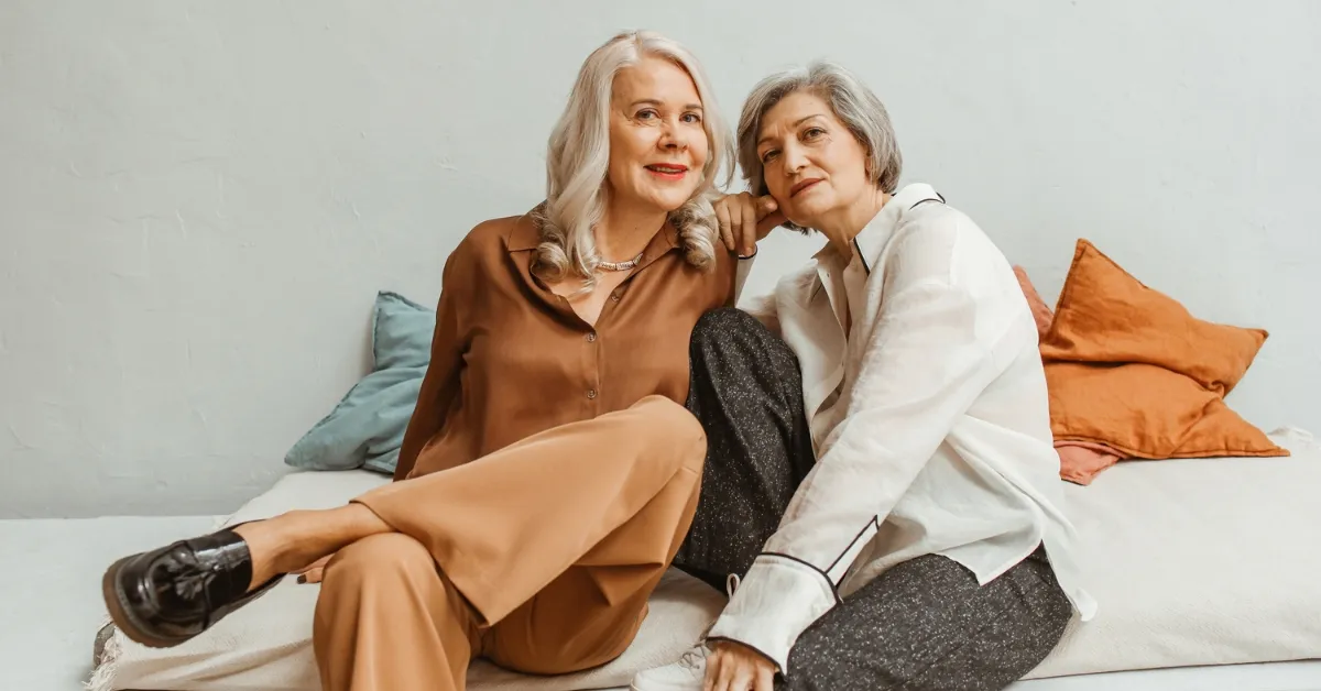 What Is Adaptive Clothing?