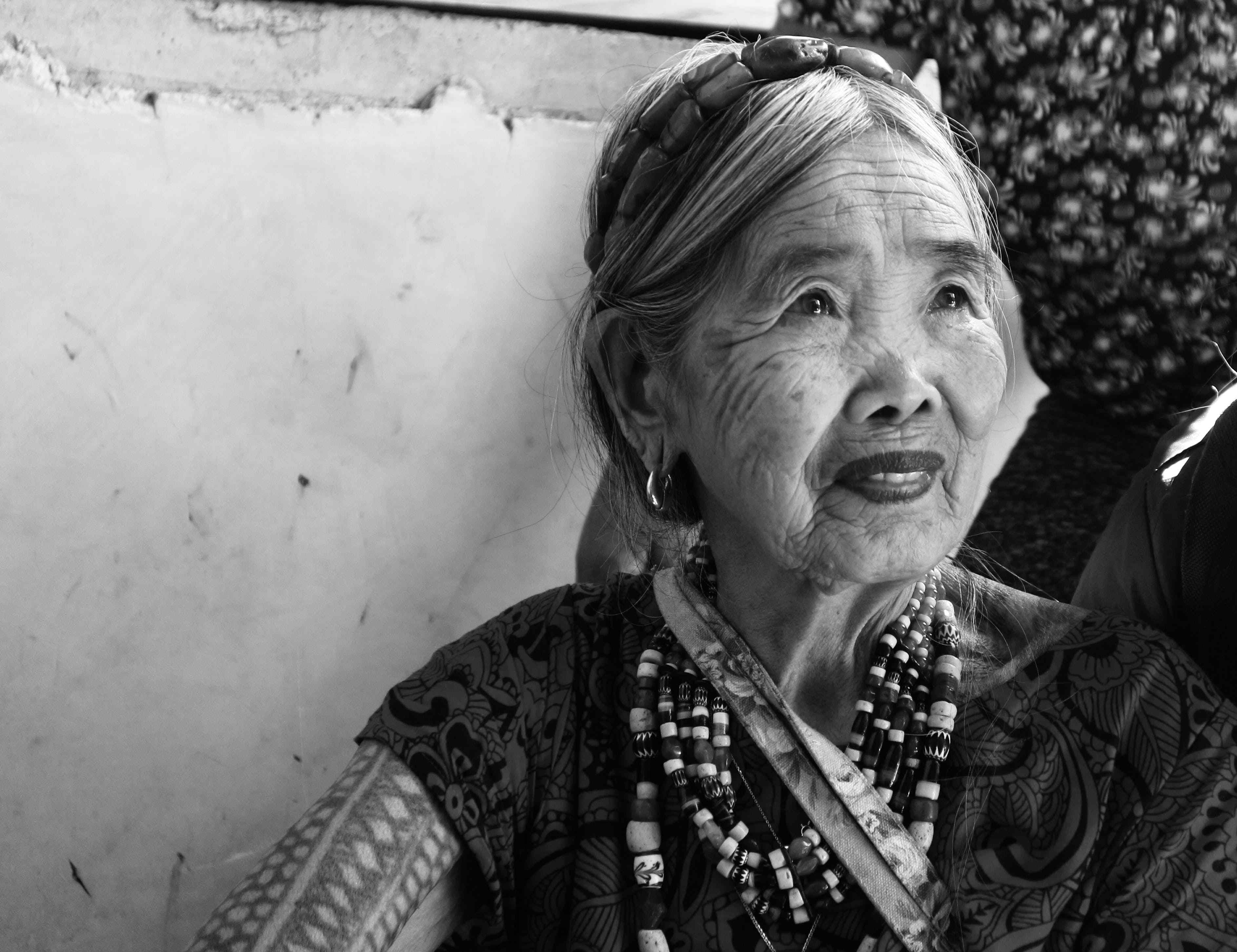 Why Geriatric Care is in High Demand?
