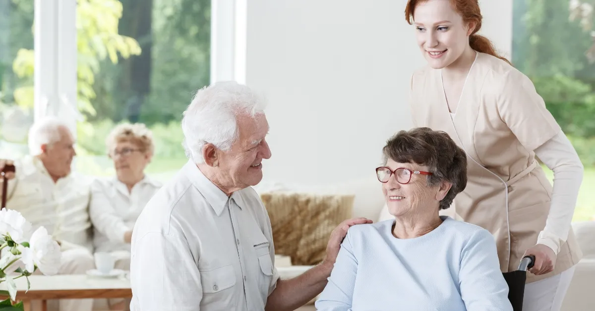 What Is Supportive Housing?