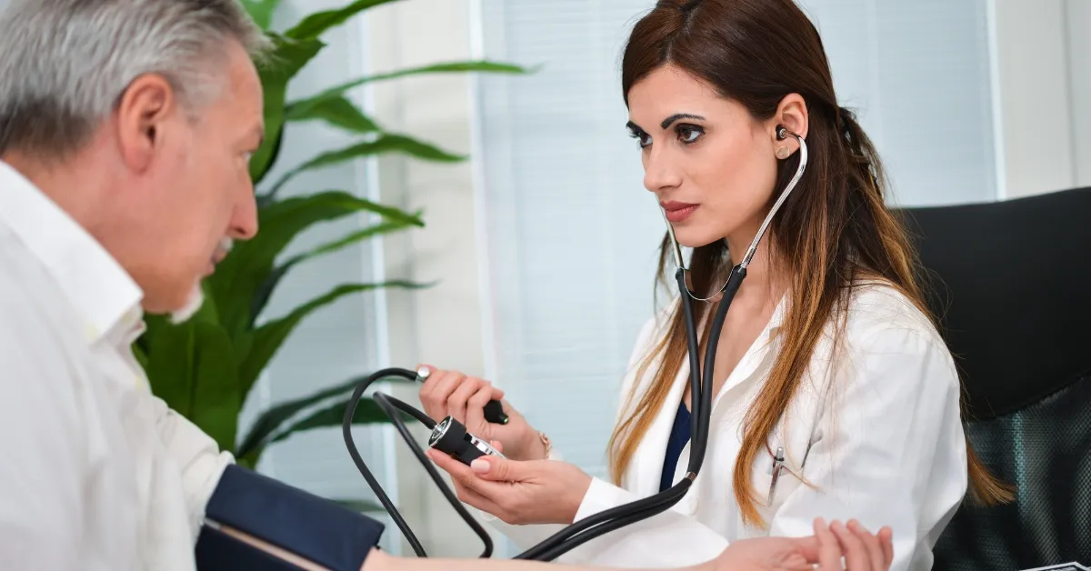 Understanding Hemorrhagic Stroke Recovery