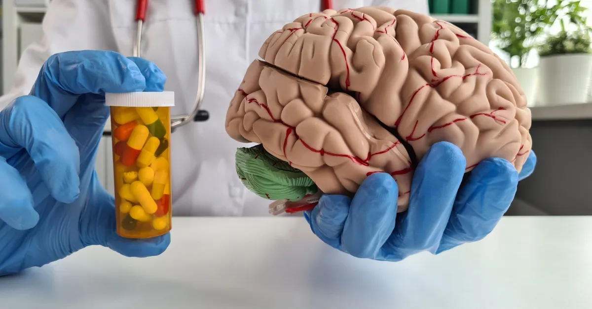 What is the Best Memory Supplement for Seniors?