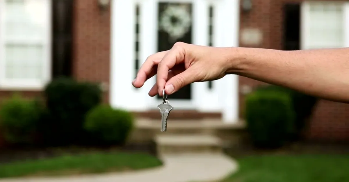 What is HPD Housing?