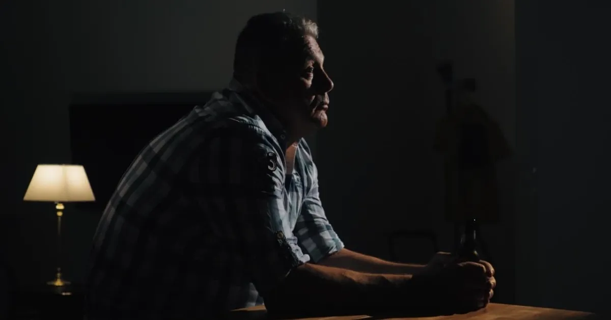 Top 5 Key Components of Rehab Programs for Alcoholic Seniors