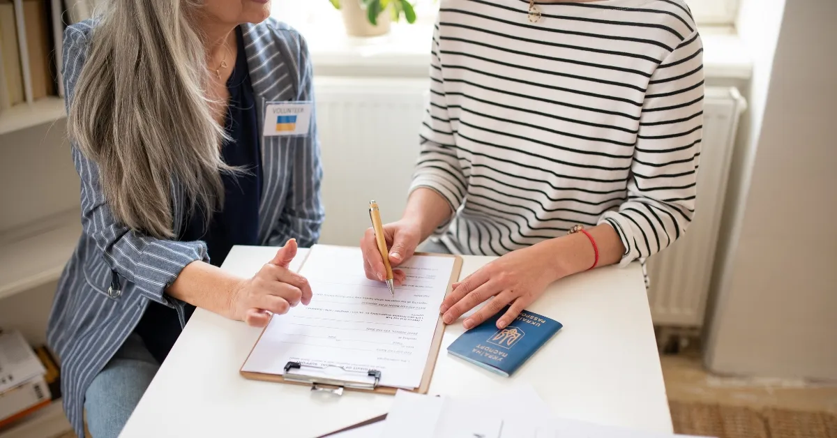 Understanding Grants for Seniors Programs