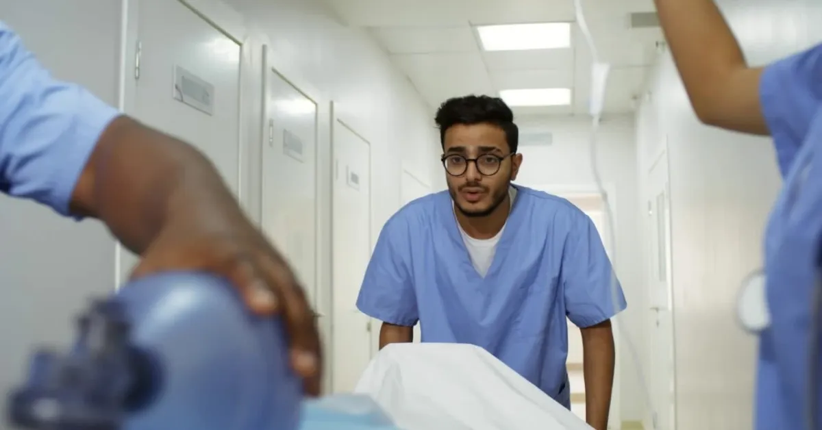 What is Emergency Medicaid?