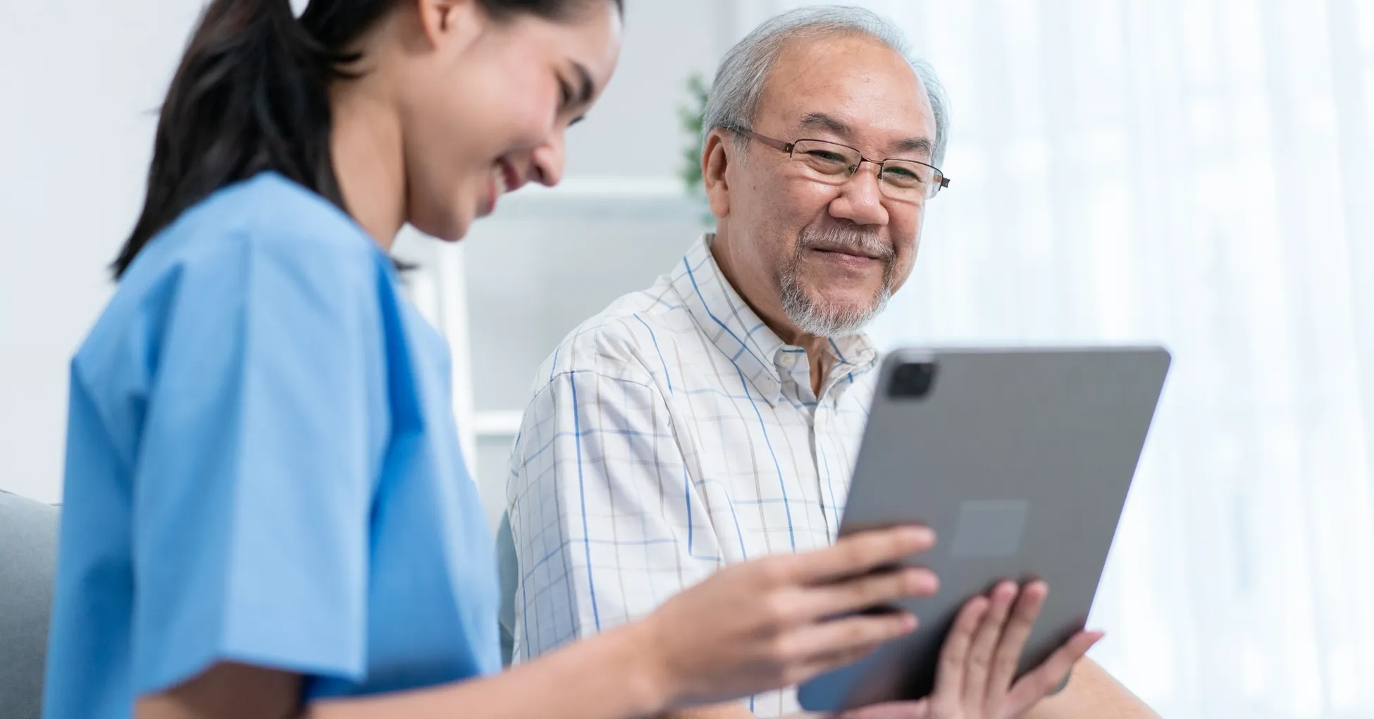 Understanding CommunityCare Senior Health Plan (HMO)