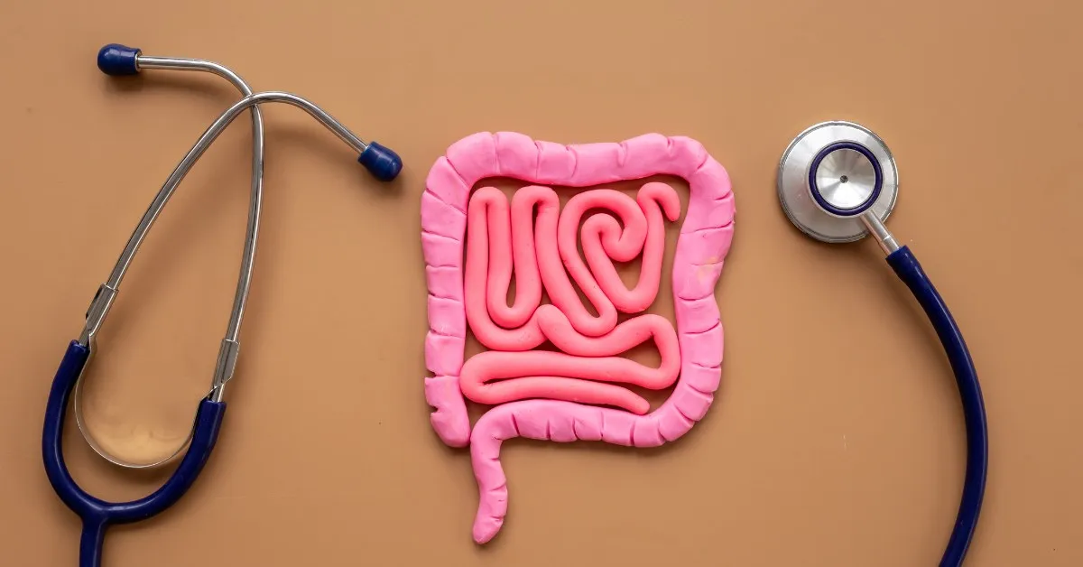 Top 6 Risk Factors for Bowel Infection in Elderly