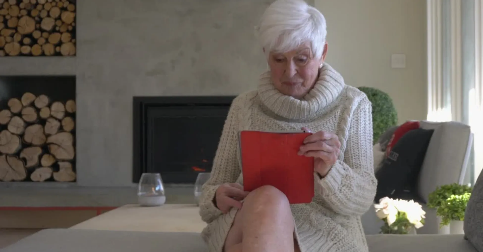 Top 3 Types of Independent Living Options for Seniors
