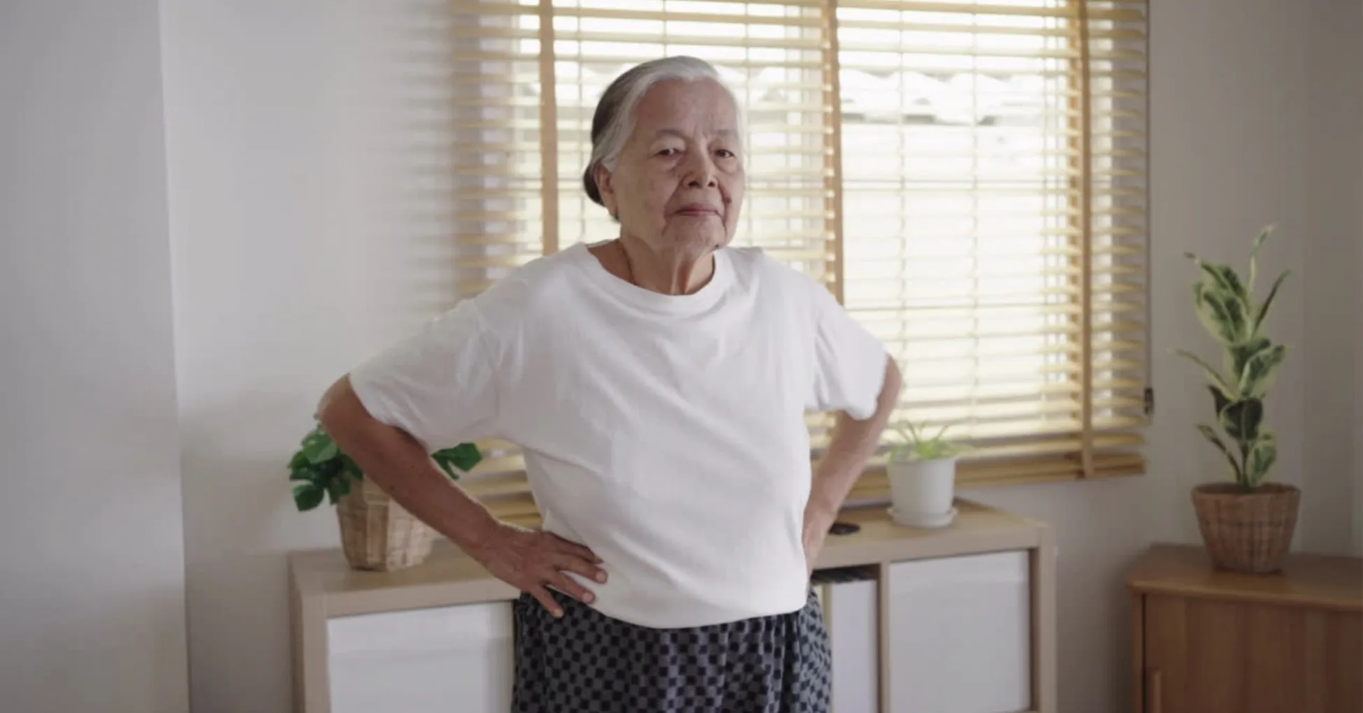 Top 5 Benefits of Independent Living for Seniors