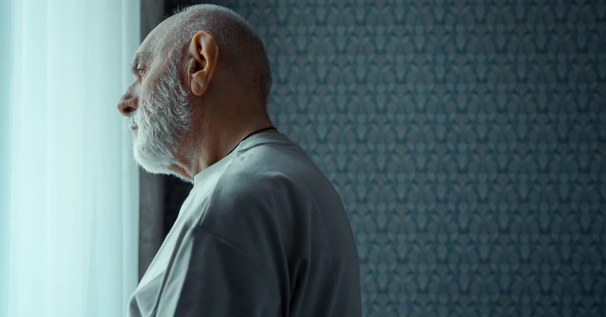 What do Seniors Need to Live Independently?