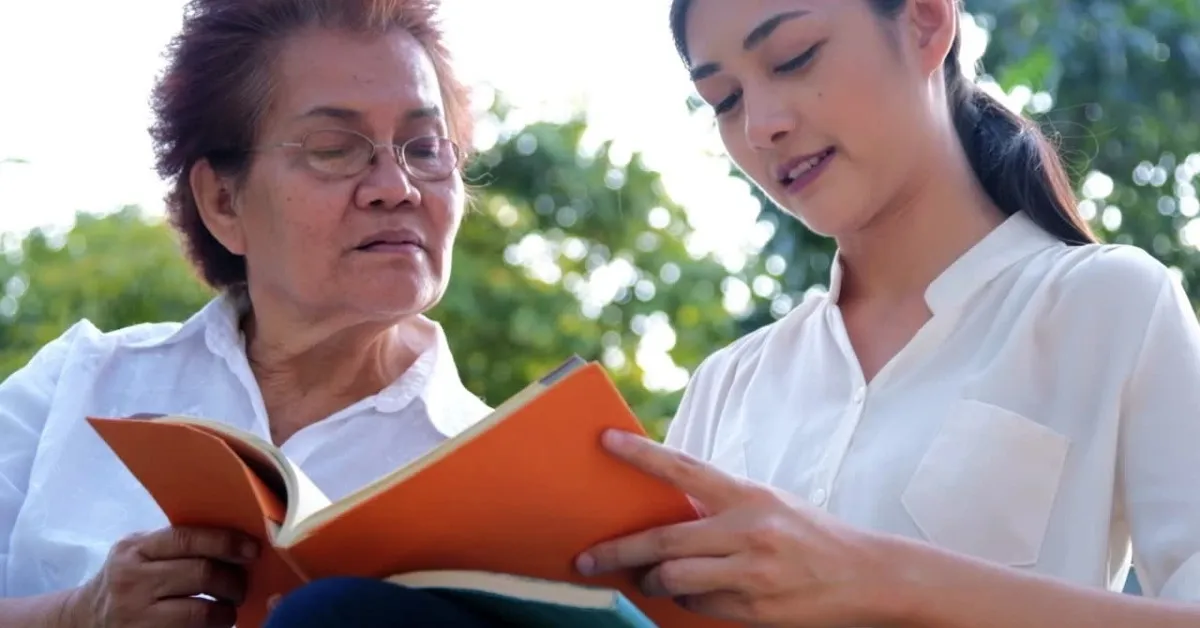 Understanding Programs of All-Inclusive Care for the Elderly