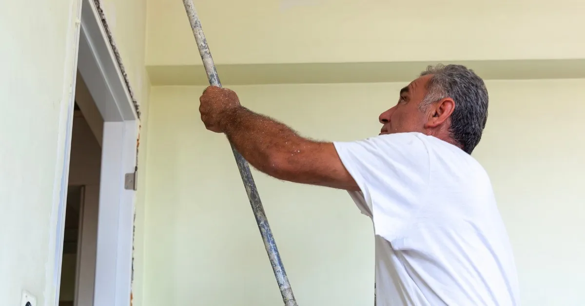 Top 3 Senior Repair Programs