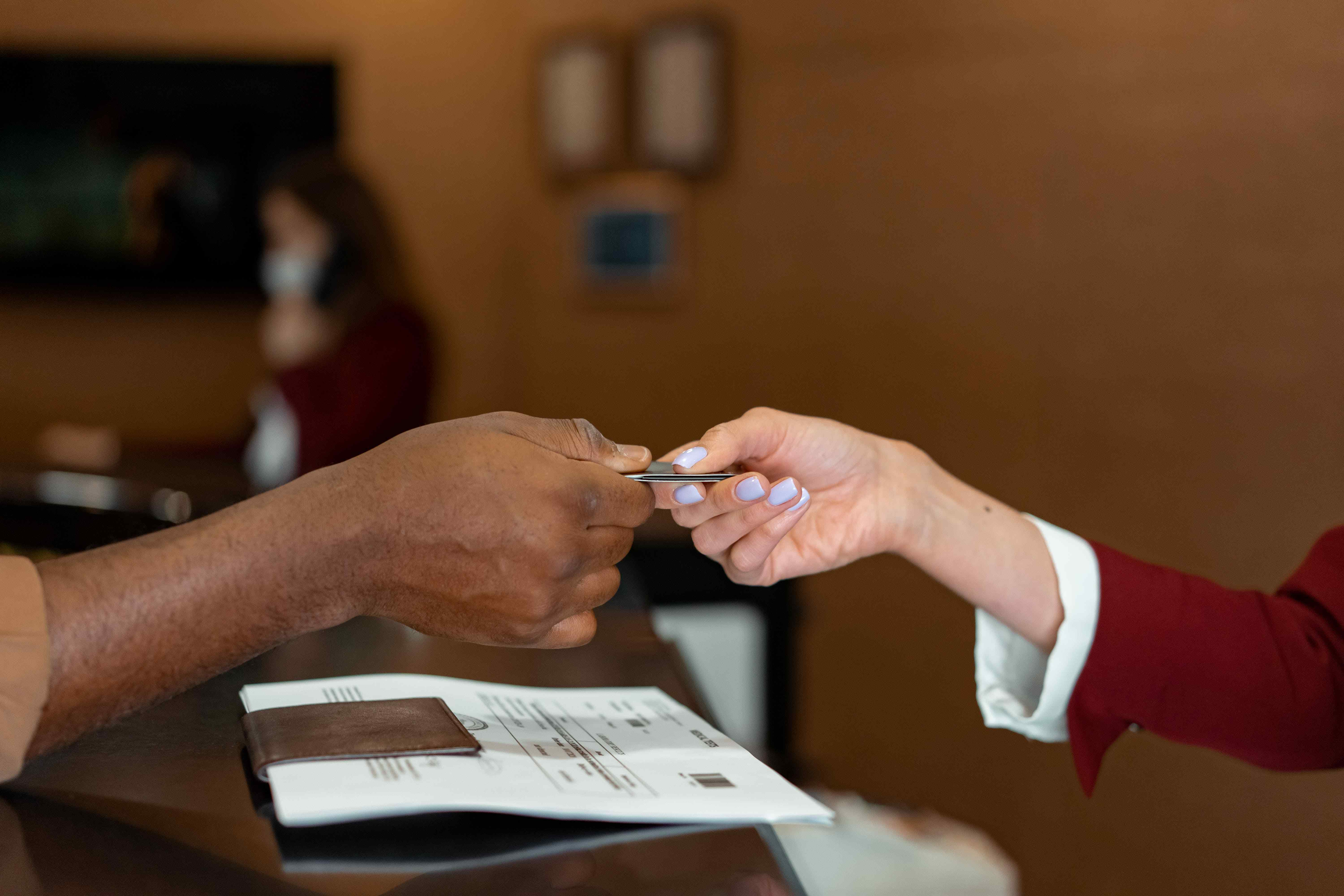 How to Pay for Assisted Living with Medicare?