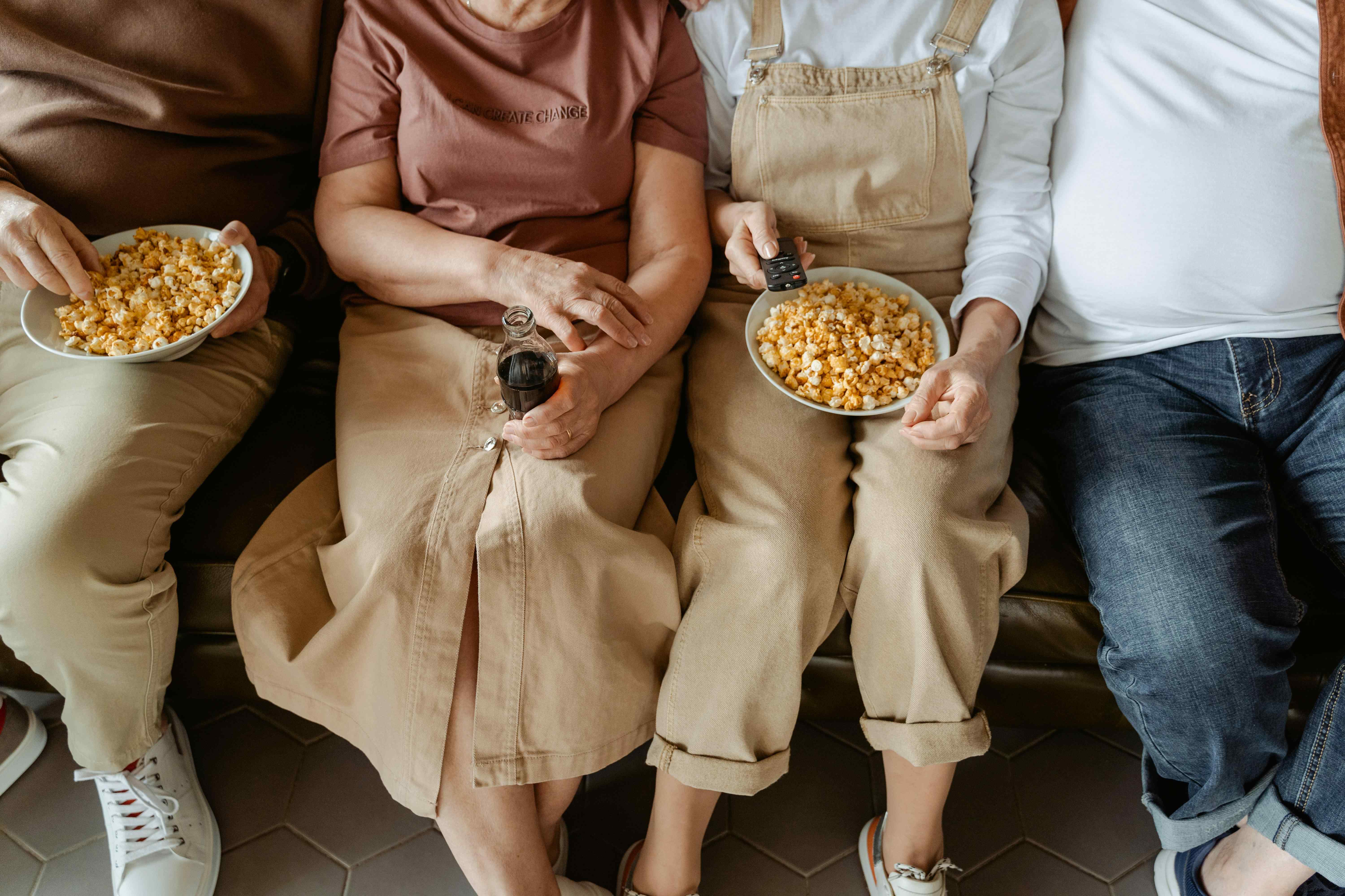 Finding Memory Care Facilities Near Me That Accept Medicaid