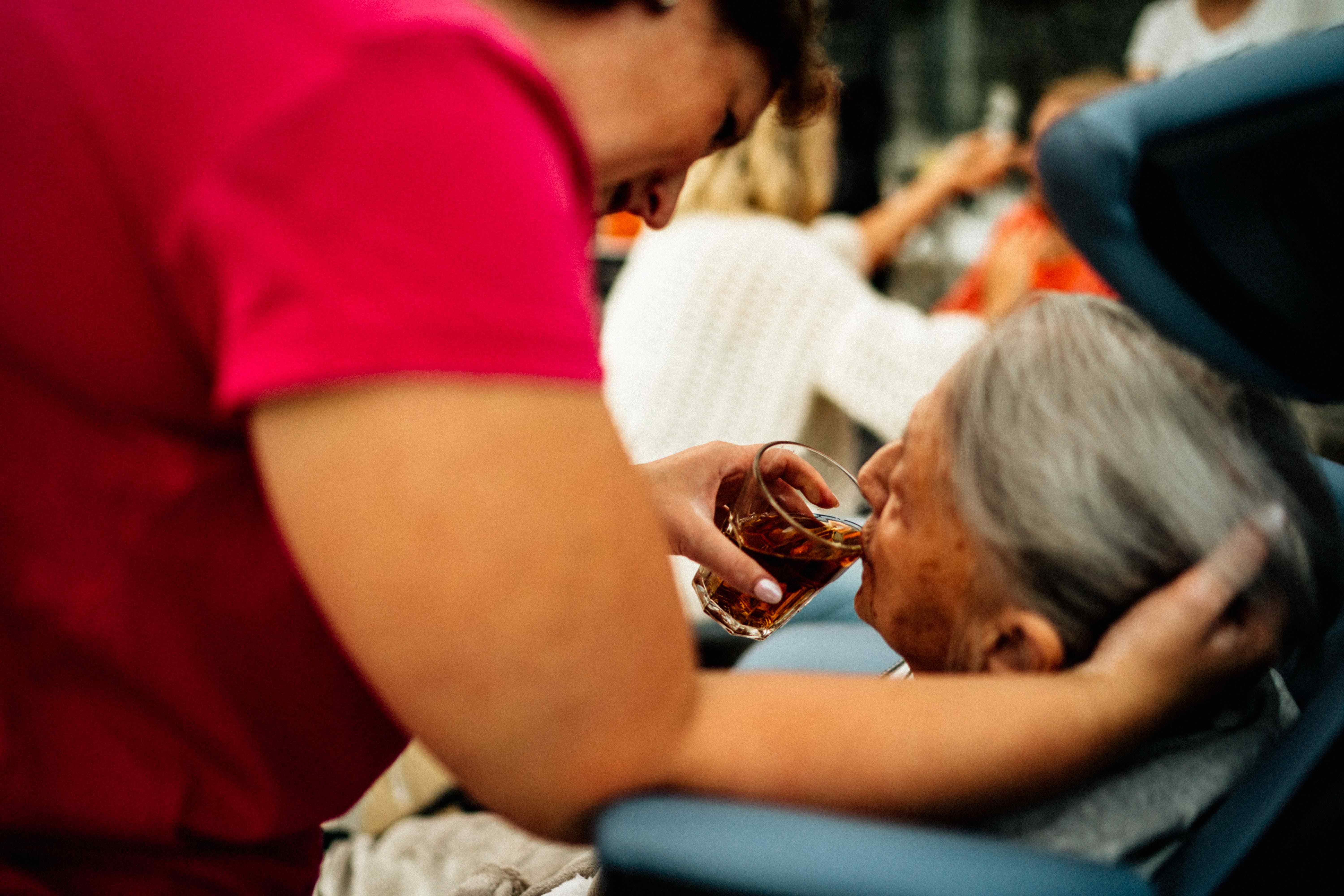 CDPAP vs. Nursing Homes: Which is Better?