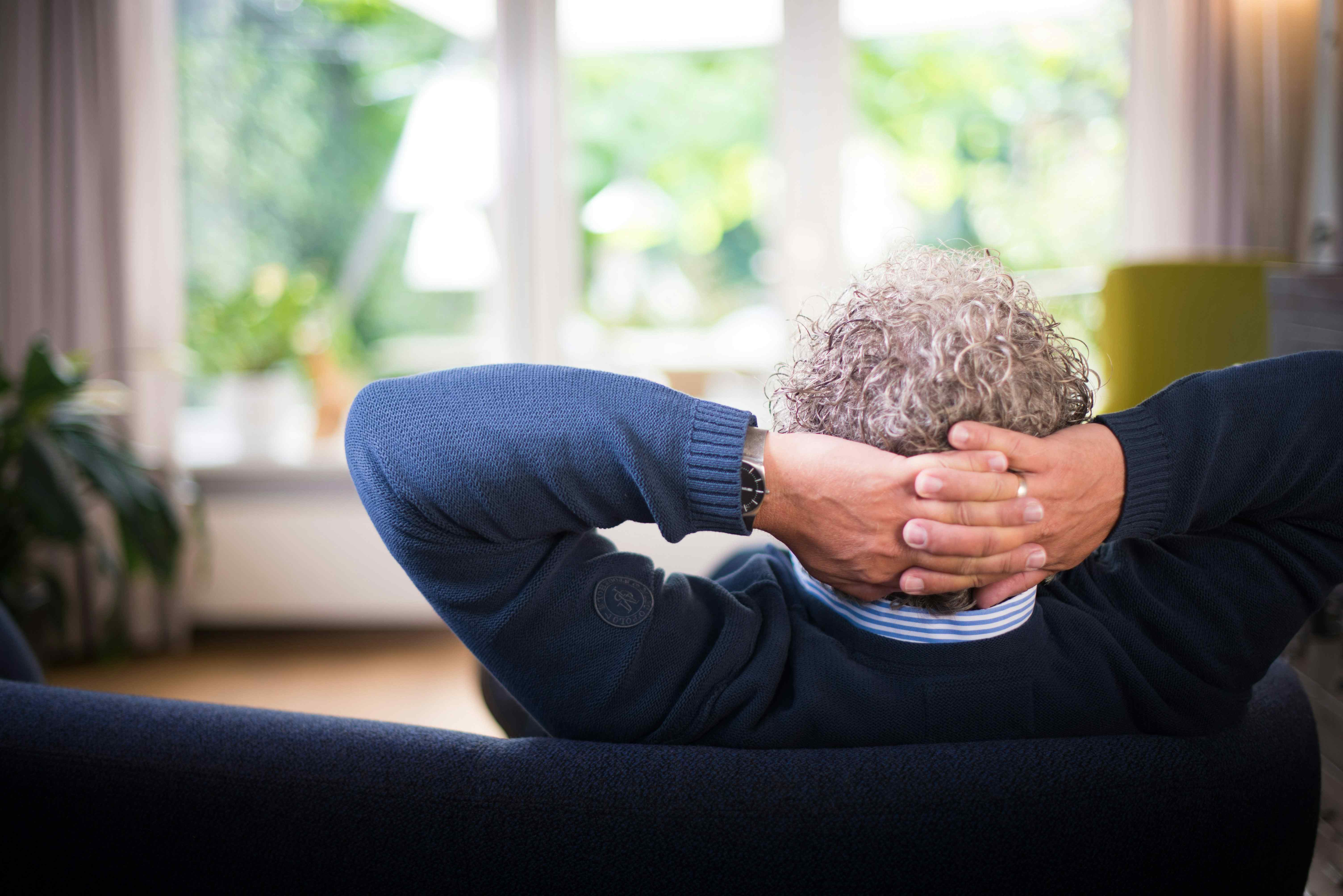 Senior Housing Assistance: Ultimate Guide
