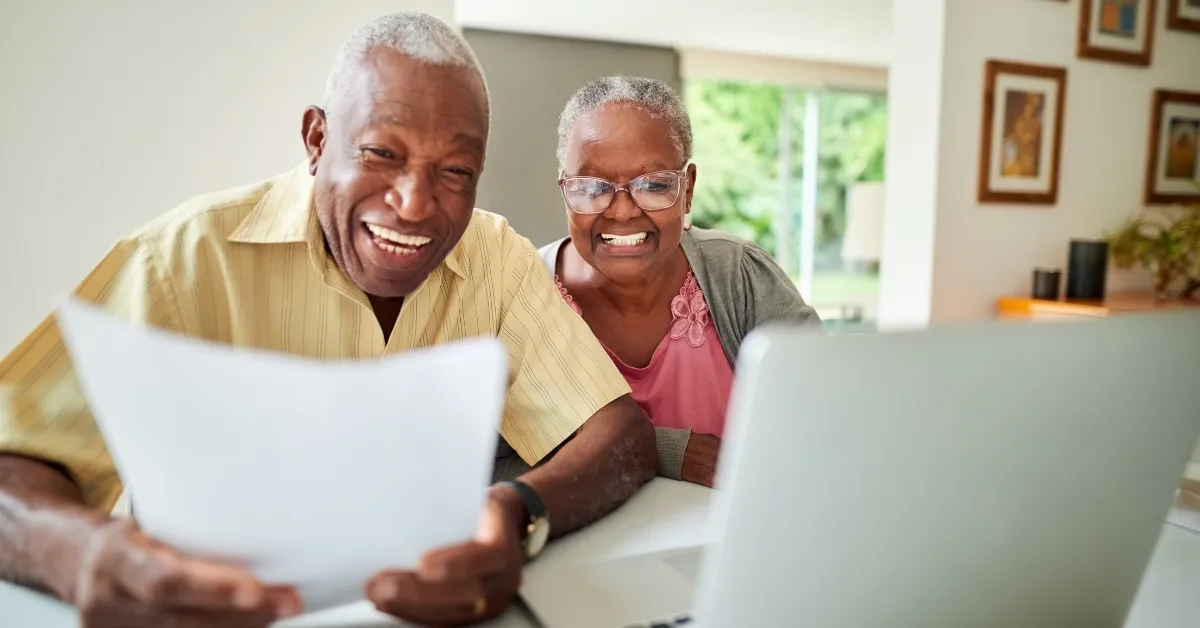 How To Choose The Right Senior Care Plan?