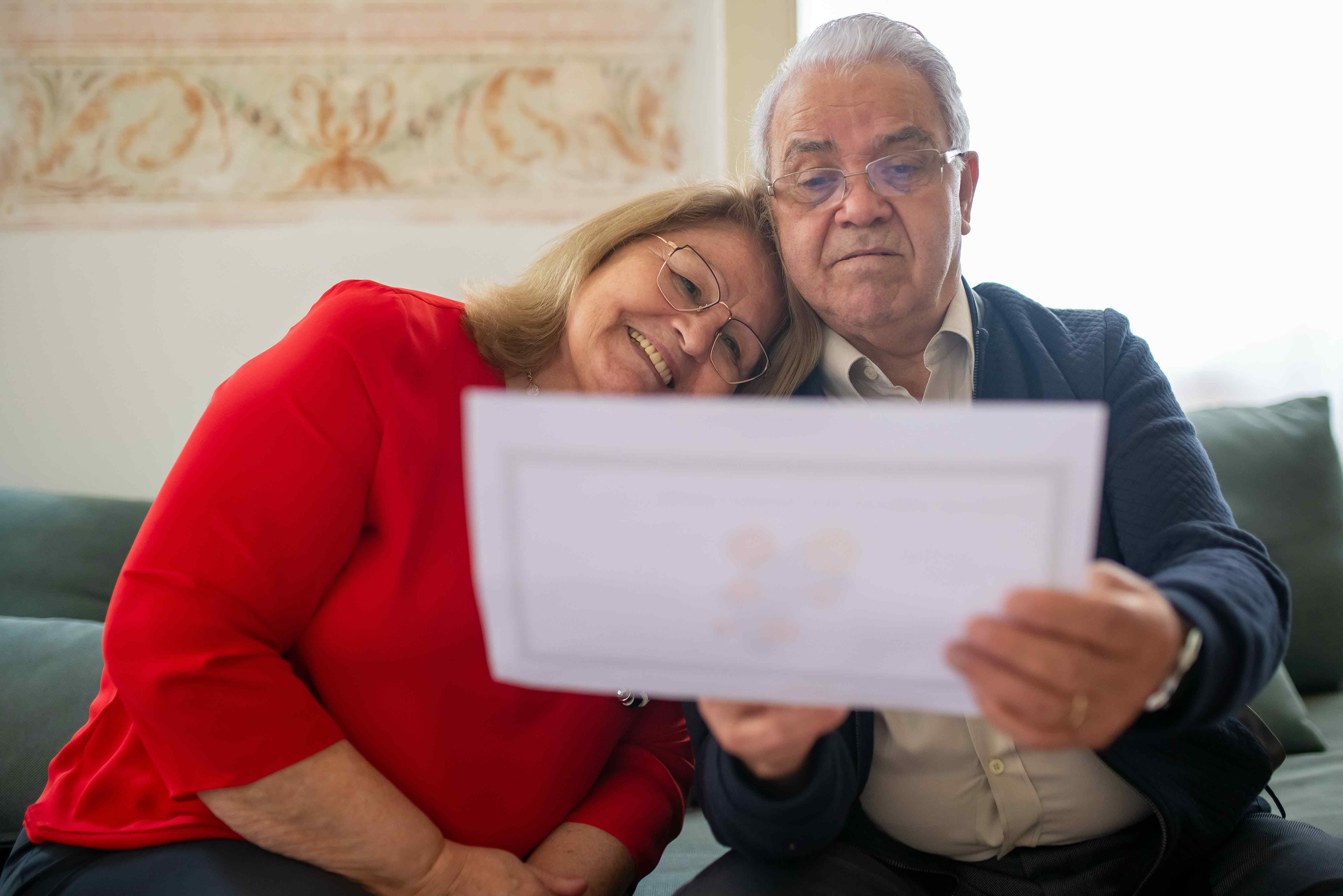 How Long Does Medicaid Pay for Long-Term Care?