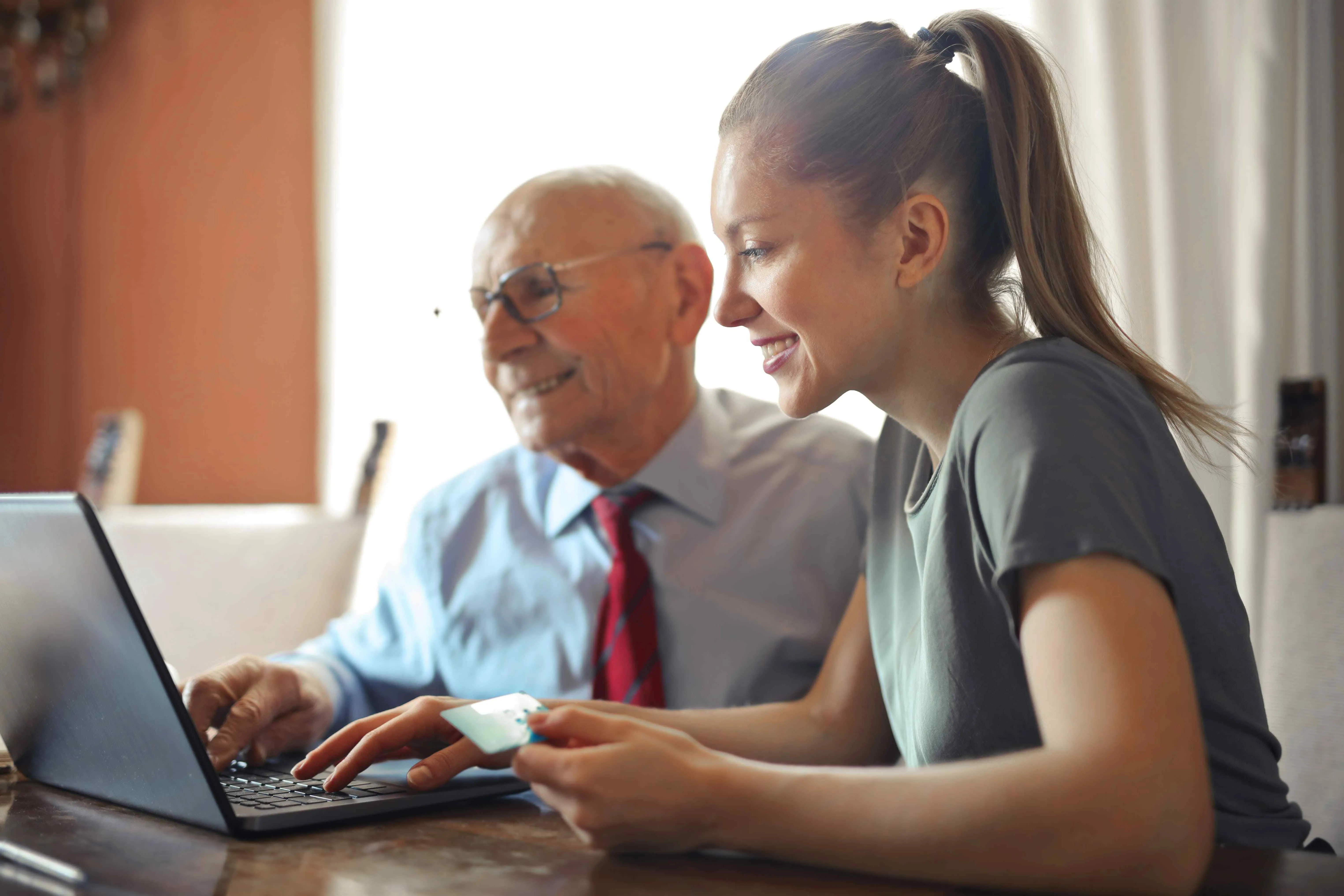 Skilled Nursing Facilities with Memory Care Units