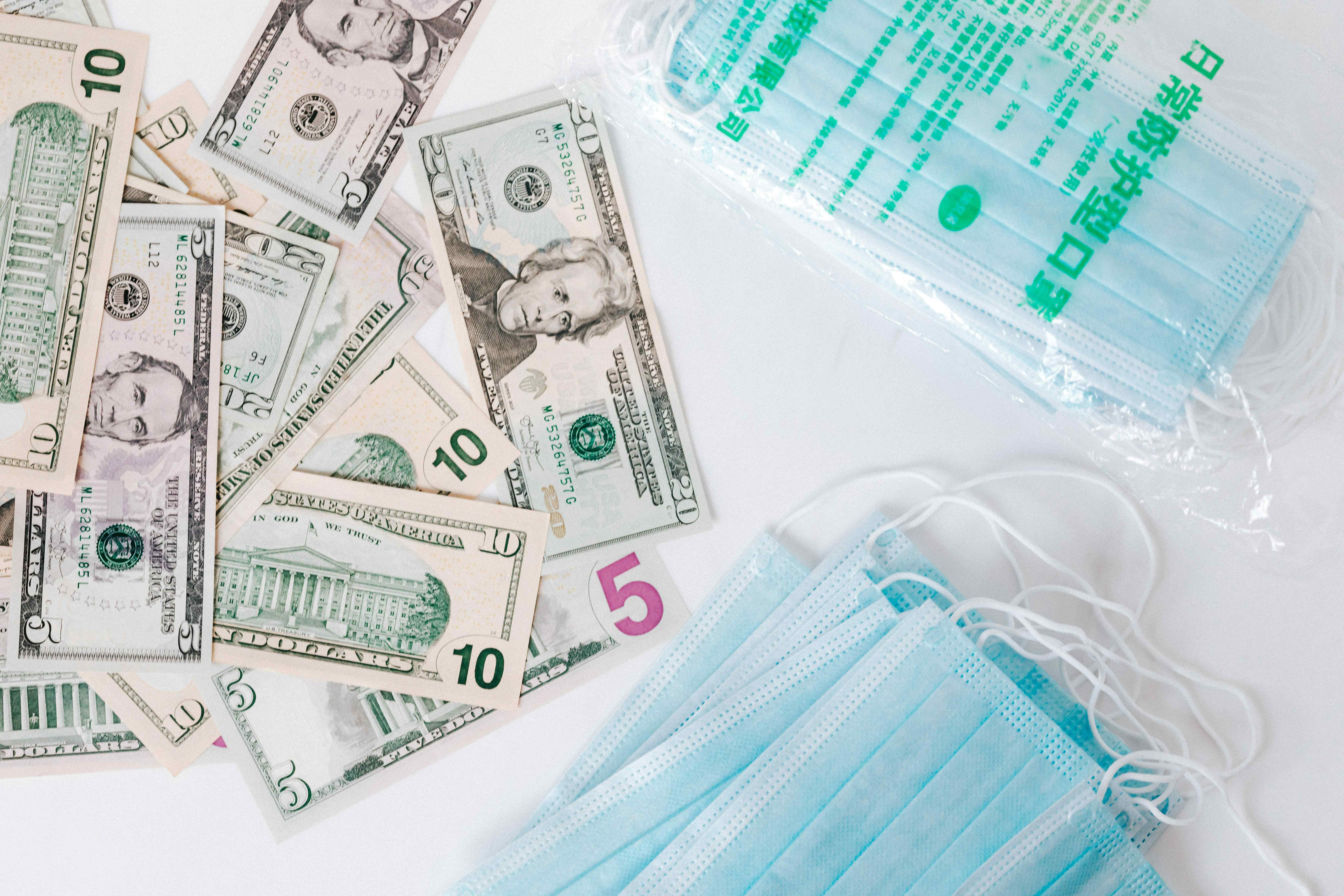 In-Home Dementia Care Costs: What You Need to Know