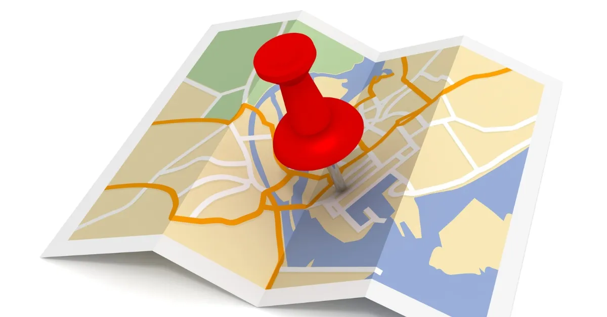 How To Find The Best Nursing Homes Near You?