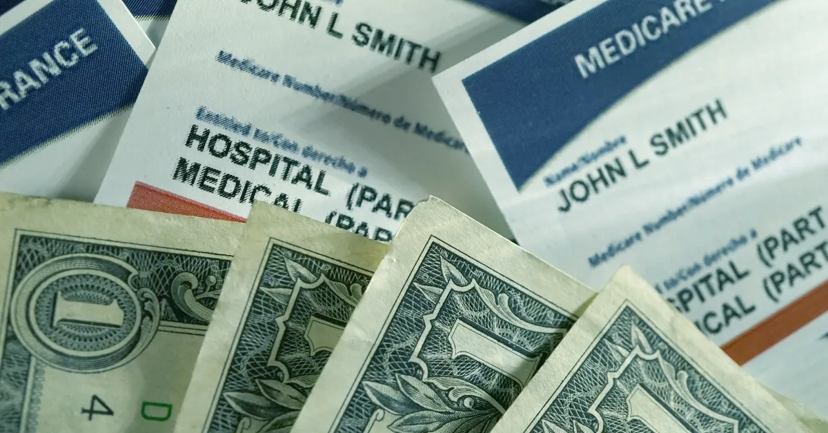 How Much Does Medicaid Pay for Assisted Living?