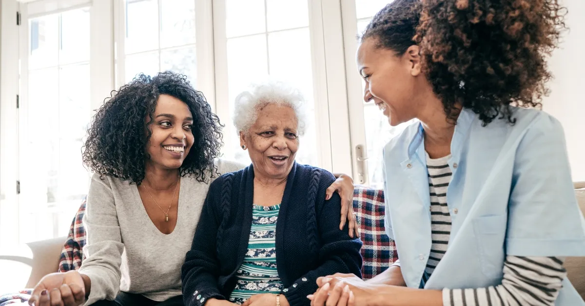 Does Medicaid Pay for Assisted Living?