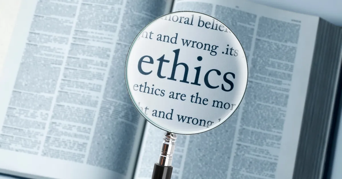 Exploring End of Life Care Ethical Issues