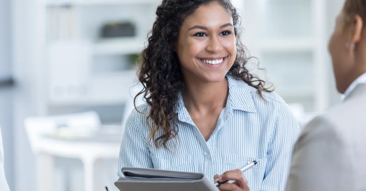 How to be a Licensed Assisted Living Administrator?