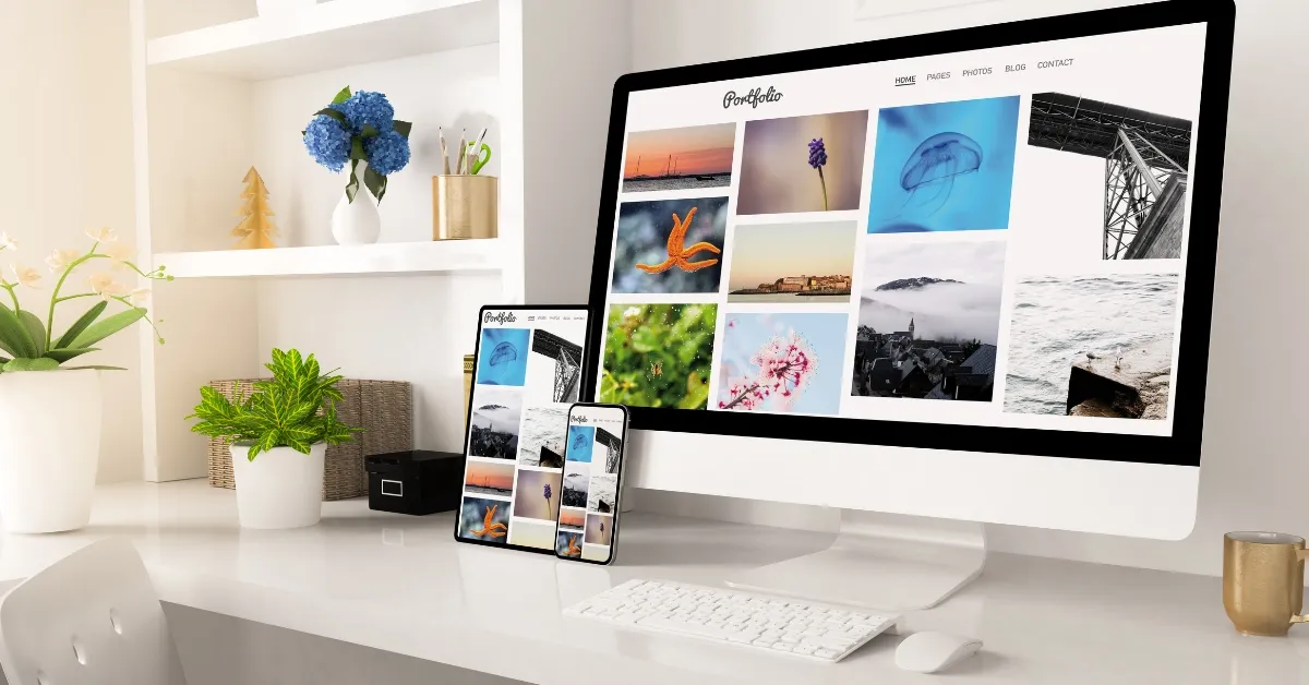 How to Choose the Right Online Memorial Website?