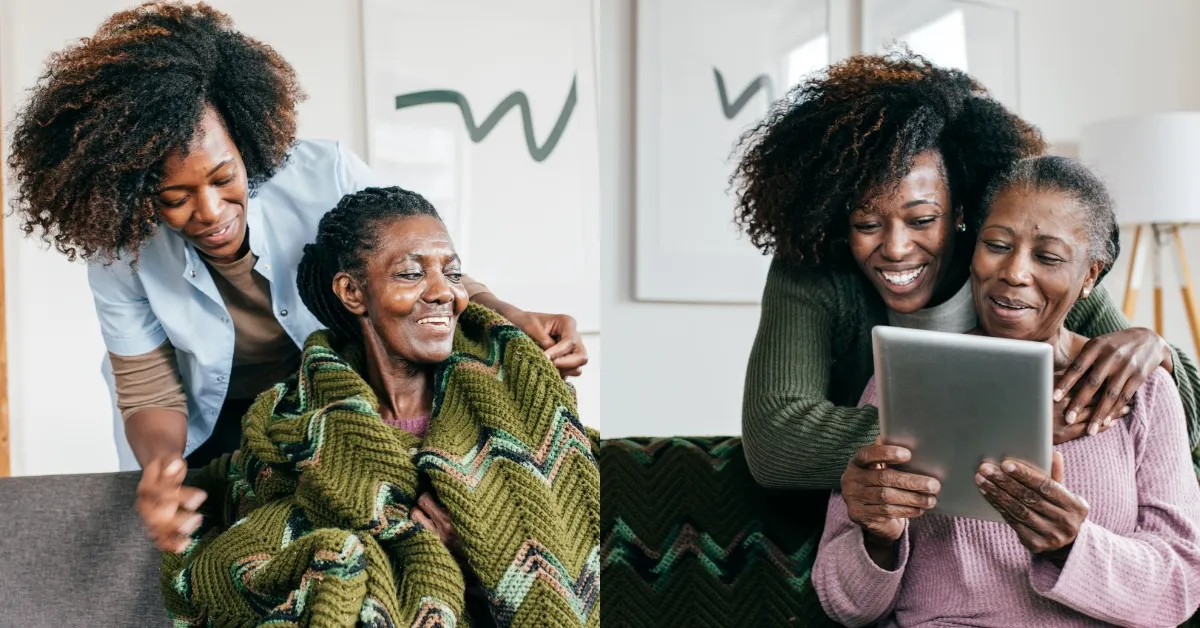 Top 3 Benefits of Support Groups for Dementia Caregivers