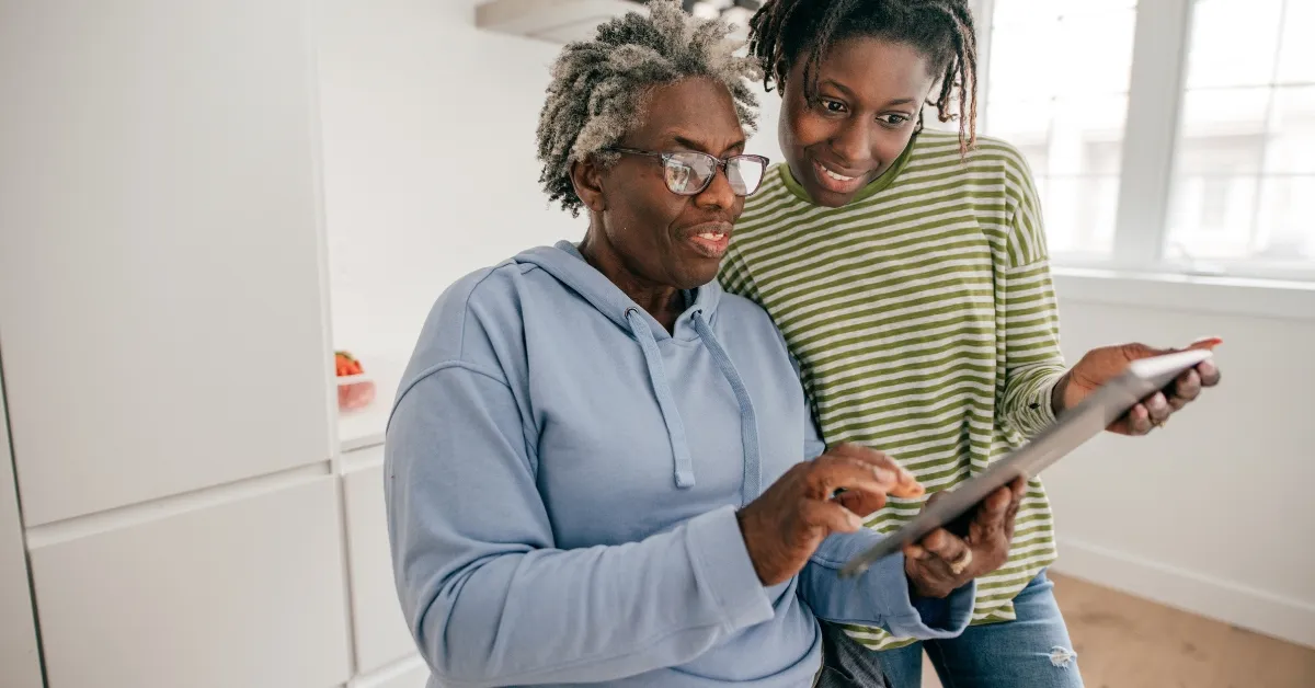 The 7 Benefits of Choosing Assisted Living in Lincoln