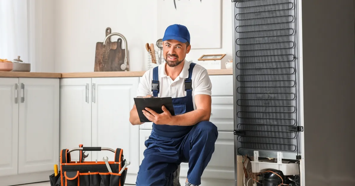 Top 3 Home Repair for Senior Citizens for Free