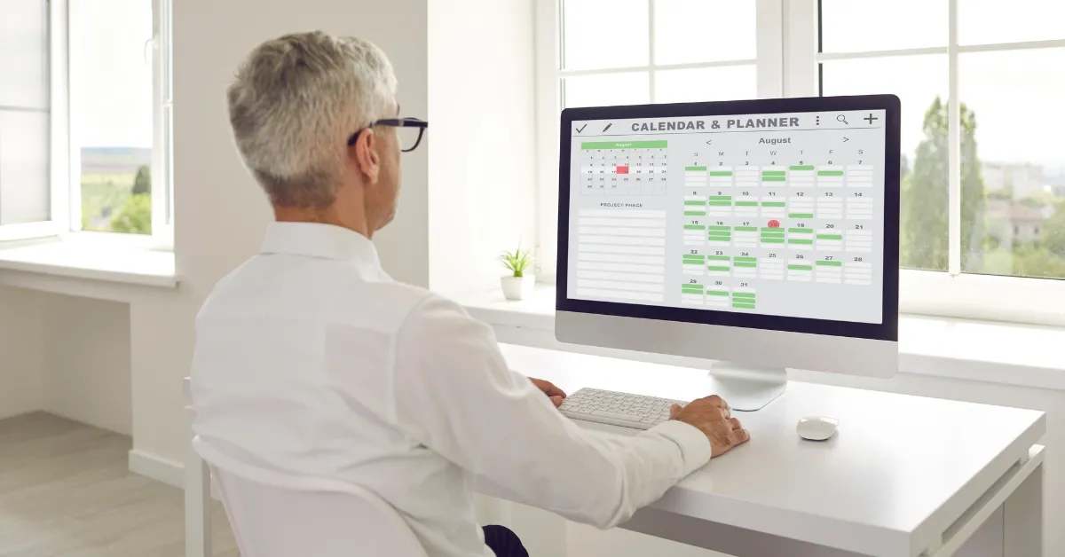 The 5 Memory Products for Seniors