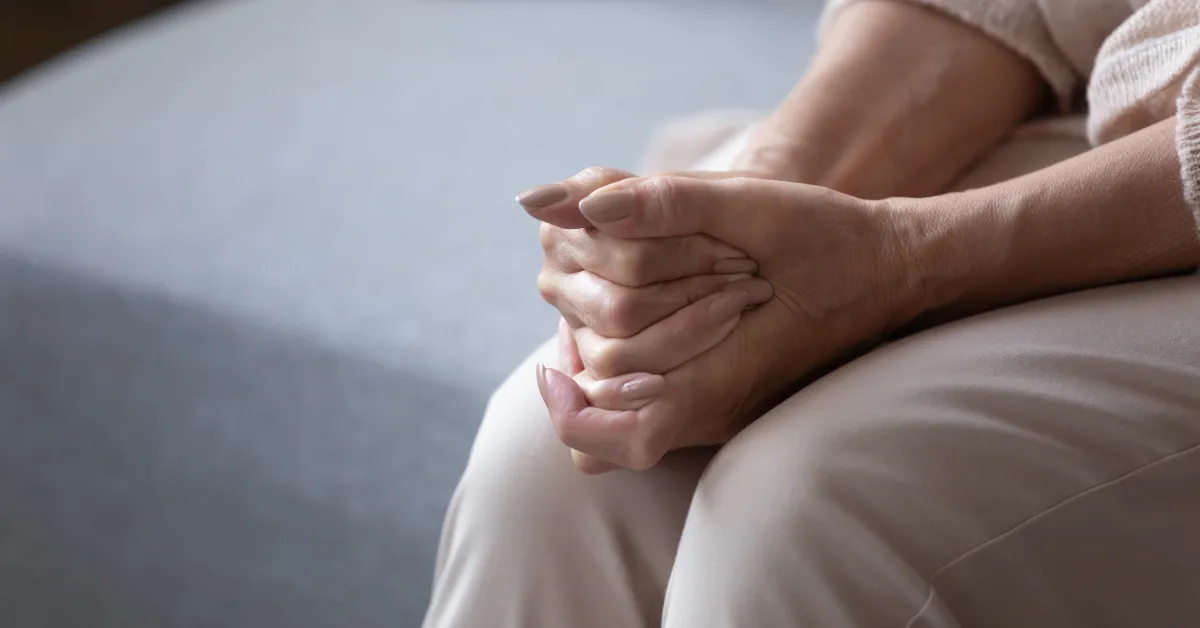 Tips in Overcoming Social Isolation and Loneliness in the Elderly