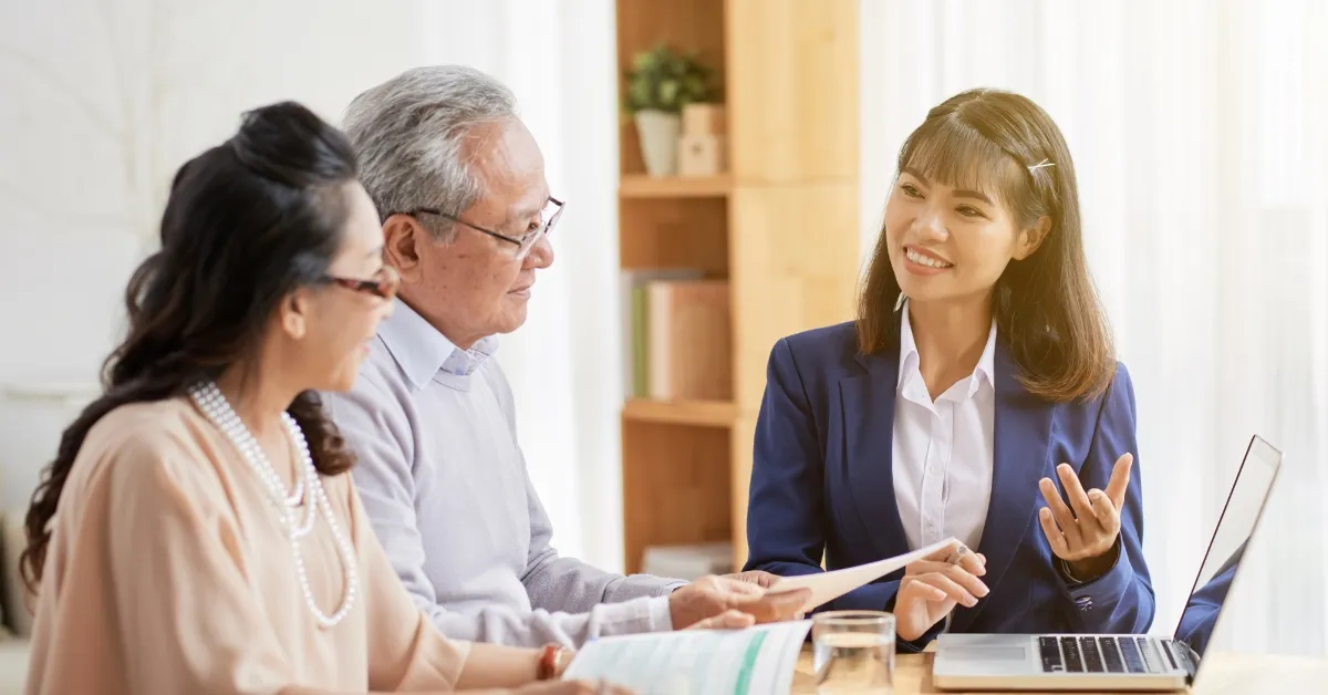 Does Health Insurance Cover Home Health Care?