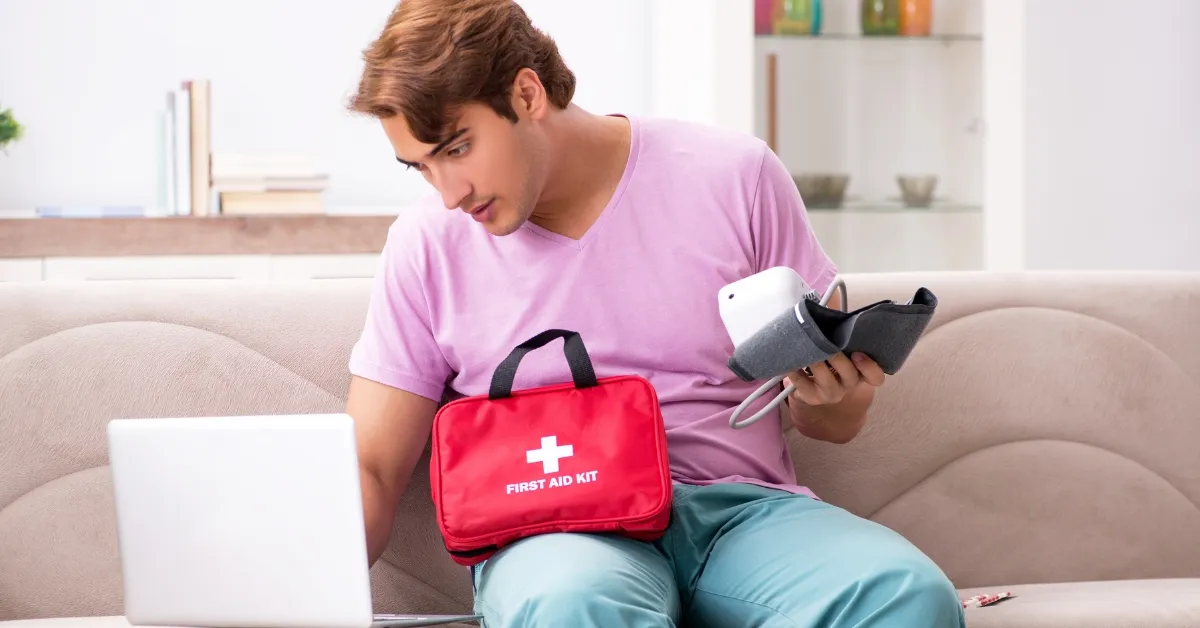 Home Health Aide Test Answers 100 Questions
