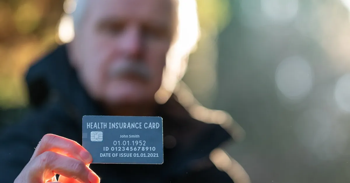 Top 3 Health Insurance for Senior Citizens