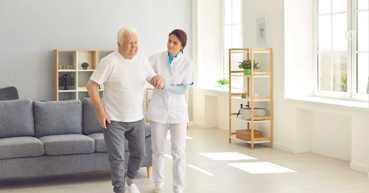 The Average Cost of Rehabilitation Programs