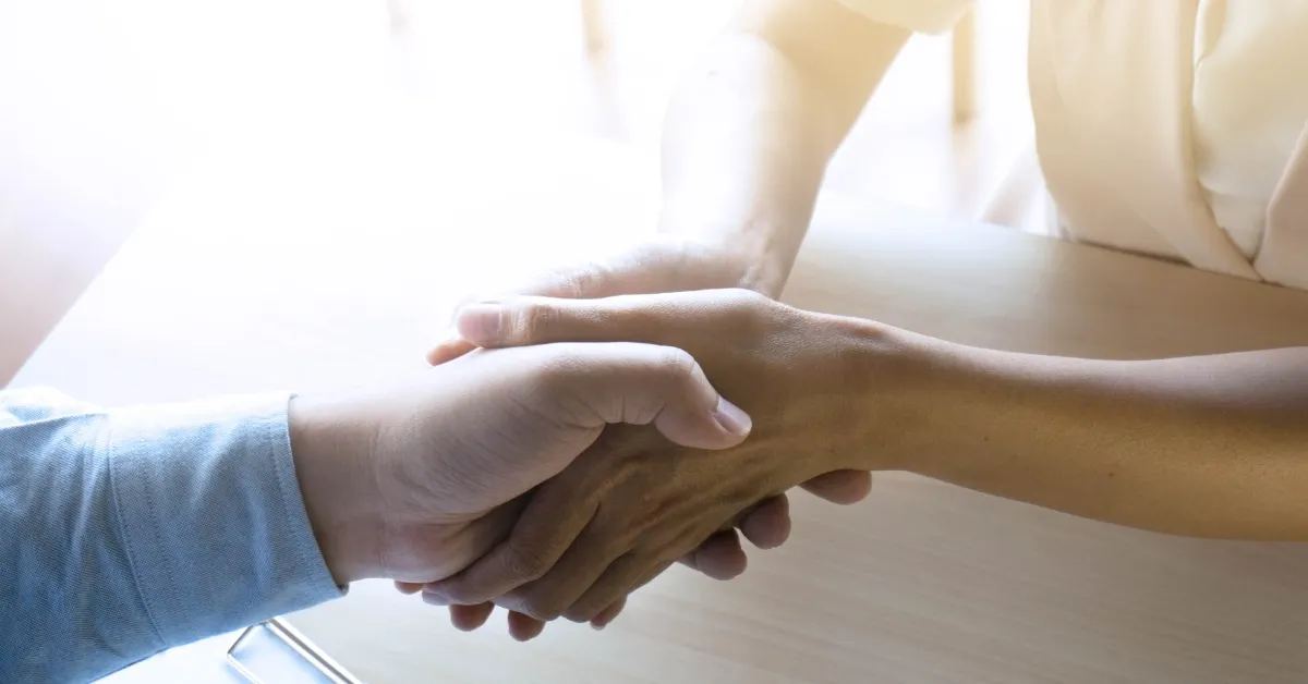 Is Palliative Care End of Life Care?
