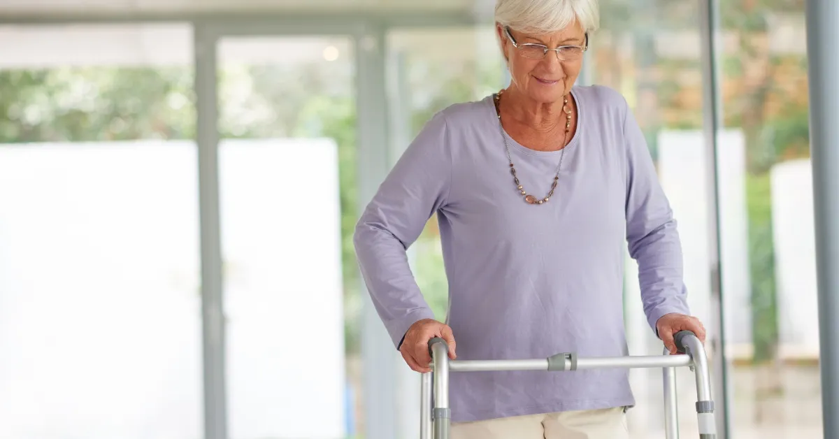 The Complete Guide to Post Surgery Home Care