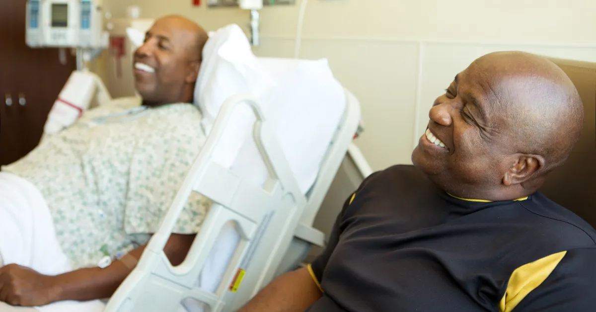 In-Depth Guide to Heat Stroke Recovery