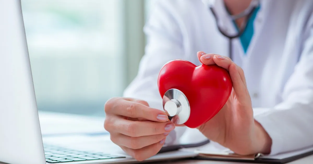 The Ultimate Cardiac Care Tips